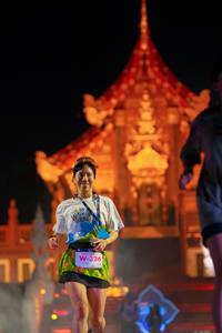 BIB: 326
                            <button type="button" onclick="openModal(22471880)" class="btn btn-primary btn-sm float-right btn-popup" data-toggle="modal" data-target=".modal-high-quality">
                        <i class="fas fa-shopping-cart"></i> Add to Cart
                    </button>
                                            <button type="button" onclick="isThisMe(22471880, true)" class="btn btn-success btn-sm float-right btn-popup btn-isme hidden" data-toggle="tooltip" data-placement="bottom" title="นี่คือรูปของคุณใช่ไหม คลิกที่นี่เพื่อเอาเข้าอัลบั้ม">
                        <i class="fas fa-plus"></i> Add to album
                    </button>
                    <button type="button" onclick="isThisMe(22471880, false)" class="btn btn-warning btn-sm float-right btn-popup btn-isnotme hidden">
                        <i class="fas fa-ban"></i> Remove from album
                    </button>